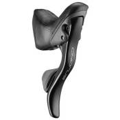Campagnolo Chorus Hydraulic 160 Mm Left Brake Lever With Shifter Noir 12s