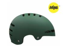 Casque lazer one mips ce cpsc