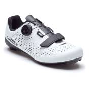 Catlike Kompact´o R1 Road Shoes Blanc EU 40 Homme
