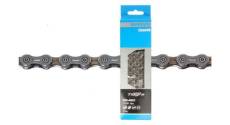 Chaine shimano tiagra cn 4601 10v 116 maillons