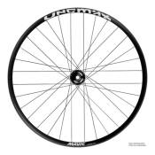 Mavic Deemax Park 29´´ Int Mtb Front Wheel Argenté 20 x 110 mm