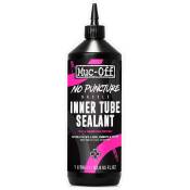Muc Off Bio Inner Tube Sealant Liquid 1l Noir