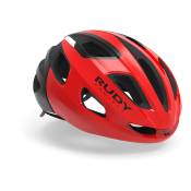 Rudy Project Strym Helmet Rouge S-M