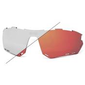 Scicon Aerotech Xl Replacement Lenses Rouge