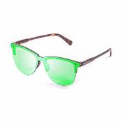 Blueball Sport Portofino Sunglasses Vert Smoke/CAT3