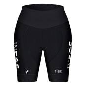 Gobik Limited Ineos Grenadiers 2024 Shorts Noir XS Femme