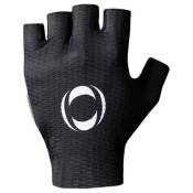 Gobik Viper Ineos Grenadiers 2024 Short Gloves Noir XS Homme