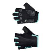 Northwave Active Gloves Noir L Femme