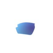 Rudy Project Rydon Polarized Replacement Lenses Violet Polar 3FX HDR Multilaser Blue/CAT3