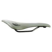 Selle San Marco Allroad Superconfort Open-fit Racing Saddle Clair 146 mm