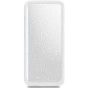 Sp Connect Case For Samsung S20 Ultra Blanc