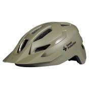 Sweet Protection Ripper Mtb Helmet Vert 53-61 cm