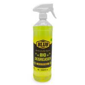 Blub Spray Degreaser 5l Jaune