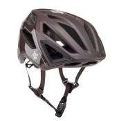Fox Racing Mtb Crossframe Pro Mtb Helmet Mips Violet S