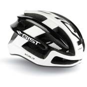Gist Volo Helmet Blanc S-M