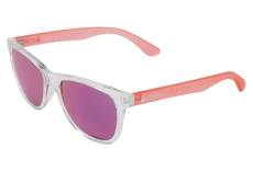 Lunettes lifestyle cairn foolish crystal candy rose