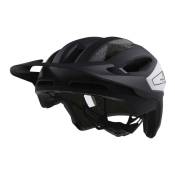 Oakley Apparel Drt3 Trail Mips Mtb Helmet Noir S