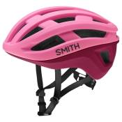 Smith Persist Mips Helmet Rose L