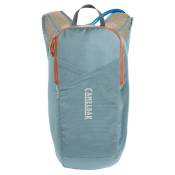Camelbak Arete 18 Hydration Backpack 19.5l Bleu