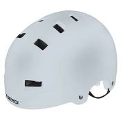 Ges Explorer Urban Helmet Blanc L