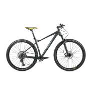 Lupo Climb 12 29´´ Deore Slm6100 Mtb Bike Noir 48