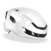 Rudy Project Nytron Helmet Blanc S-M