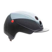 Urge Centrail Urban Helmet Noir L-XL