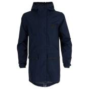Agu Go Rain Essential Jacket Bleu 5-6 Years Garçon
