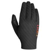 Giro Rivet Cs Long Gloves Noir M Homme