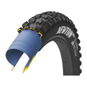 Goodyear Newton Mtf Enduro Tubeless 29´´ X 2.50 Mtb Tyre Noir 29´´ x 2.50