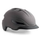 Met Corso Urban Helmet Gris S