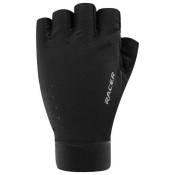 Racer Izoar Gloves Noir XL Homme