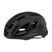 Salice Gavia Helmet Noir L-XL
