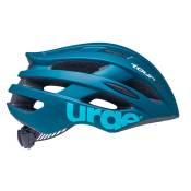 Urge Tourair Helmet Bleu L-XL