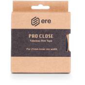 Ere Research Proclose Tubeless Tape 10 Meters Marron 26 mm