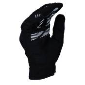 Giant Titan Gloves Noir M Homme