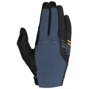 Giro Havoc Gloves Bleu,Noir XL Homme