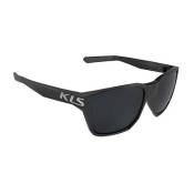Kellys Respect Ii Sunglasses Noir Black/CAT3