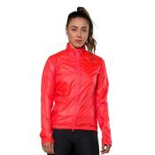 Pearl Izumi Attack Barr Jacket Rouge XS Femme