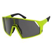Scott Pro Shield Ls Photochromic Sunglasses Noir Grey Light Sensitive/CAT1-3