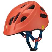 Specialized Mio Mips Helmet Orange