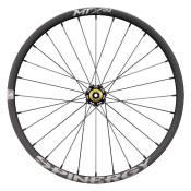 Spinergy Mtx 24 29´´ Cl Disc Tubeless Mtb Rear Wheel Noir 12 x 142 mm / Shimano/Sram HG
