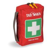 Tatonka Basic First Aid Kit Rouge