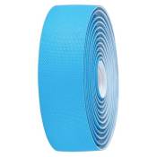 Bbb Flexribbon Bht-14 Handlebar Tape Bleu