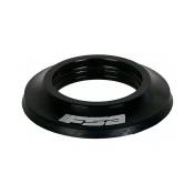 Fsa Orbit Z H2051a Top Cover Noir 1 1/8´´ / 8 mm