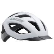 Lazer Cameleon Urban Helmet Blanc L