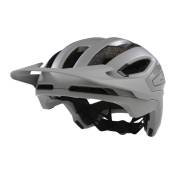 Oakley Apparel Drt3 Trail Mips Mtb Helmet Gris S