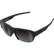 Poc Define Sunglasses Noir Grey/CAT3