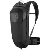 Scott Trail Protect Airflex Fr 10l Backpack Noir