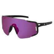 Sweet Protection Ronin Max Rig Reflect Sunglasses Noir Matte Crystal Black Camo/CAT3